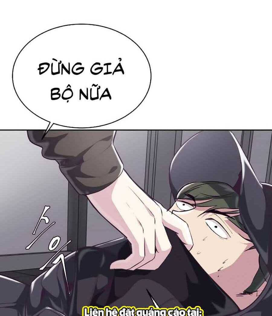 Cậu Bé Của Thần Chết Chap 75 - Next Chap 76