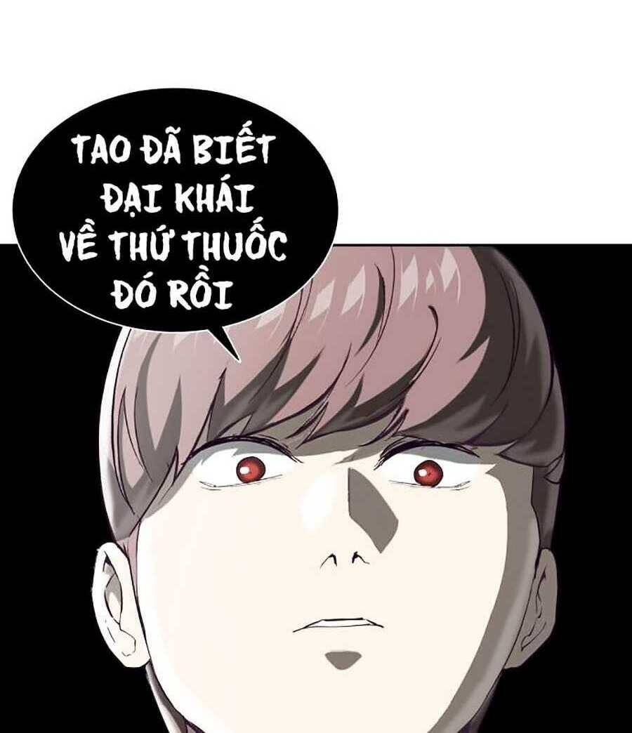 Cậu Bé Của Thần Chết Chap 75 - Next Chap 76