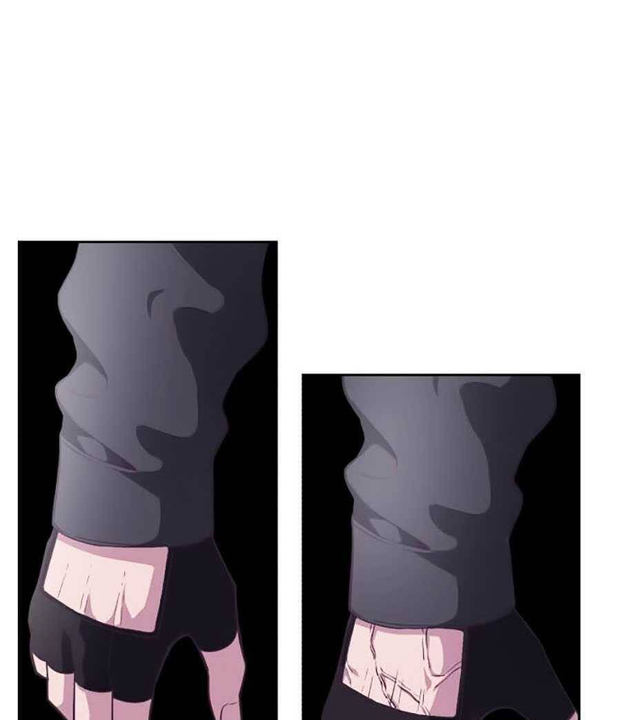 Cậu Bé Của Thần Chết Chap 75 - Next Chap 76