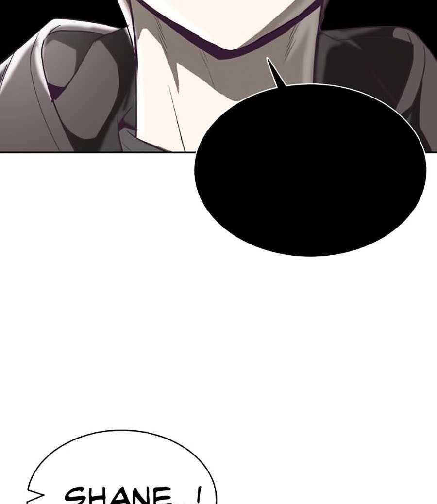 Cậu Bé Của Thần Chết Chap 75 - Next Chap 76