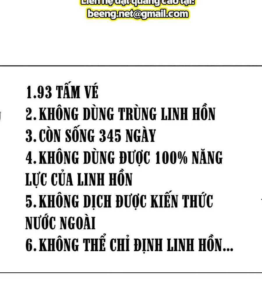 Cậu Bé Của Thần Chết Chap 75 - Next Chap 76