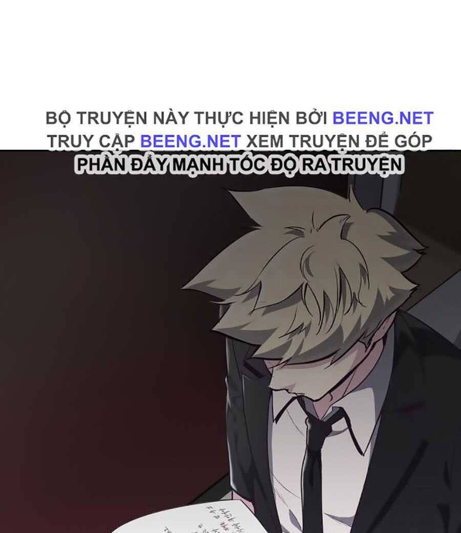 Cậu Bé Của Thần Chết Chap 75 - Next Chap 76