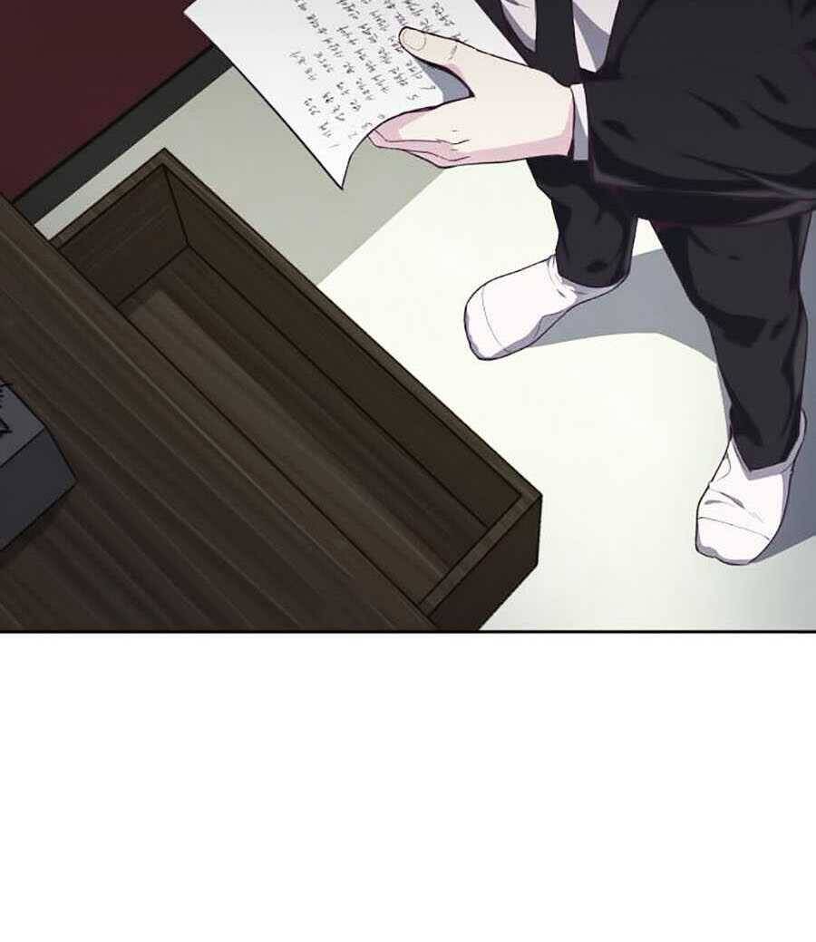 Cậu Bé Của Thần Chết Chap 75 - Next Chap 76