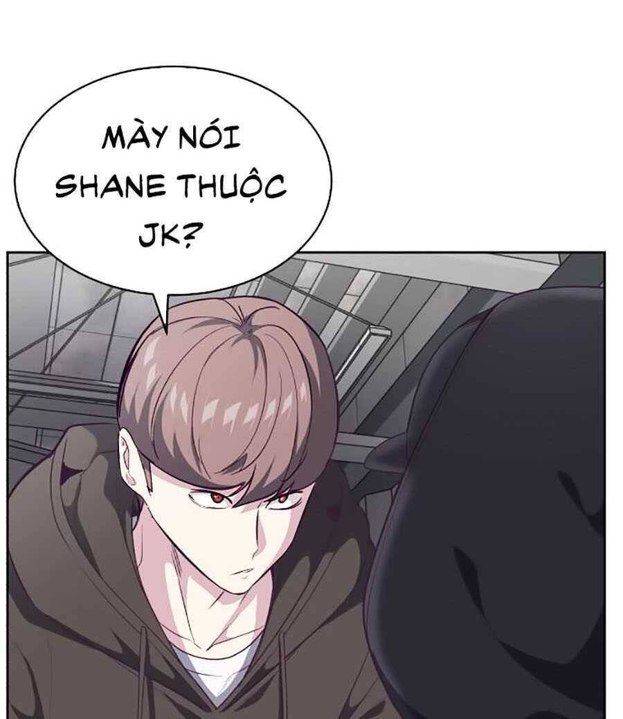 Cậu Bé Của Thần Chết Chap 75 - Next Chap 76