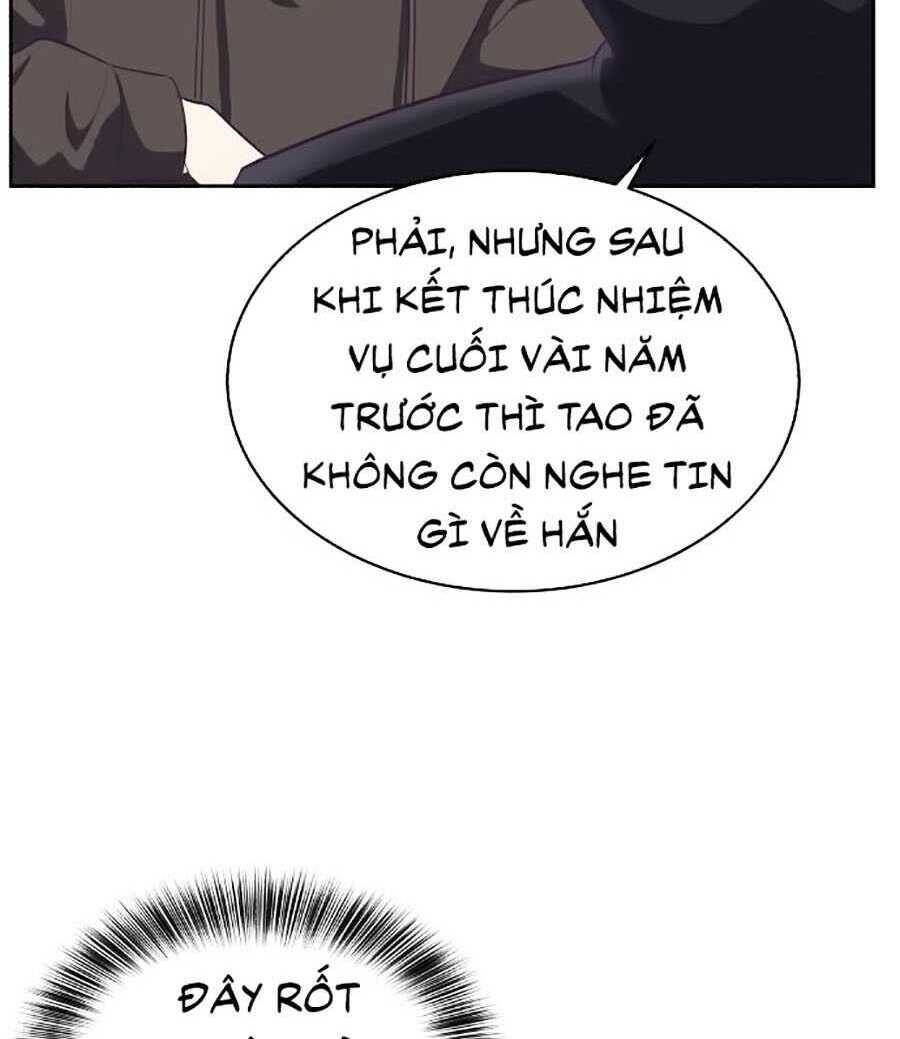 Cậu Bé Của Thần Chết Chap 75 - Next Chap 76