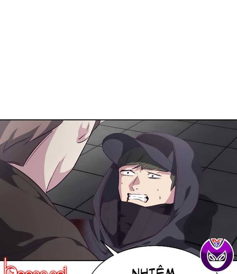 Cậu Bé Của Thần Chết Chap 75 - Next Chap 76