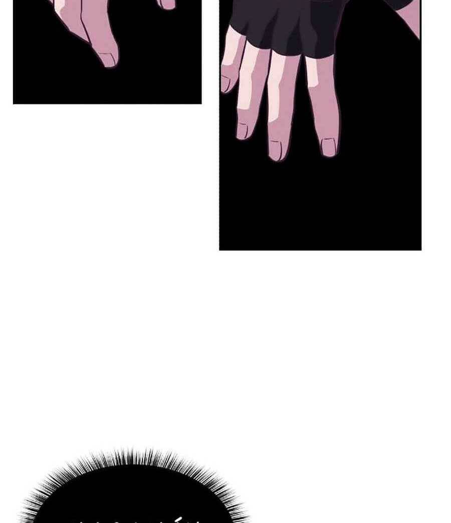 Cậu Bé Của Thần Chết Chap 75 - Next Chap 76