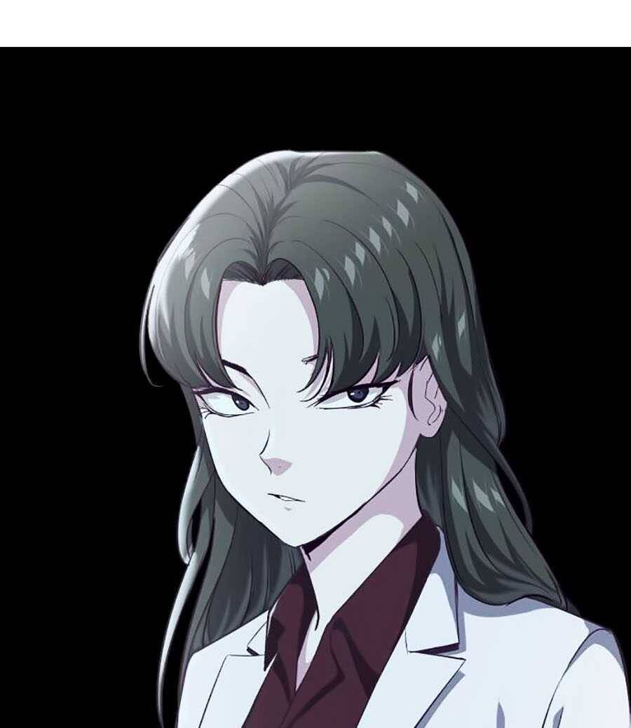 Cậu Bé Của Thần Chết Chap 75 - Next Chap 76