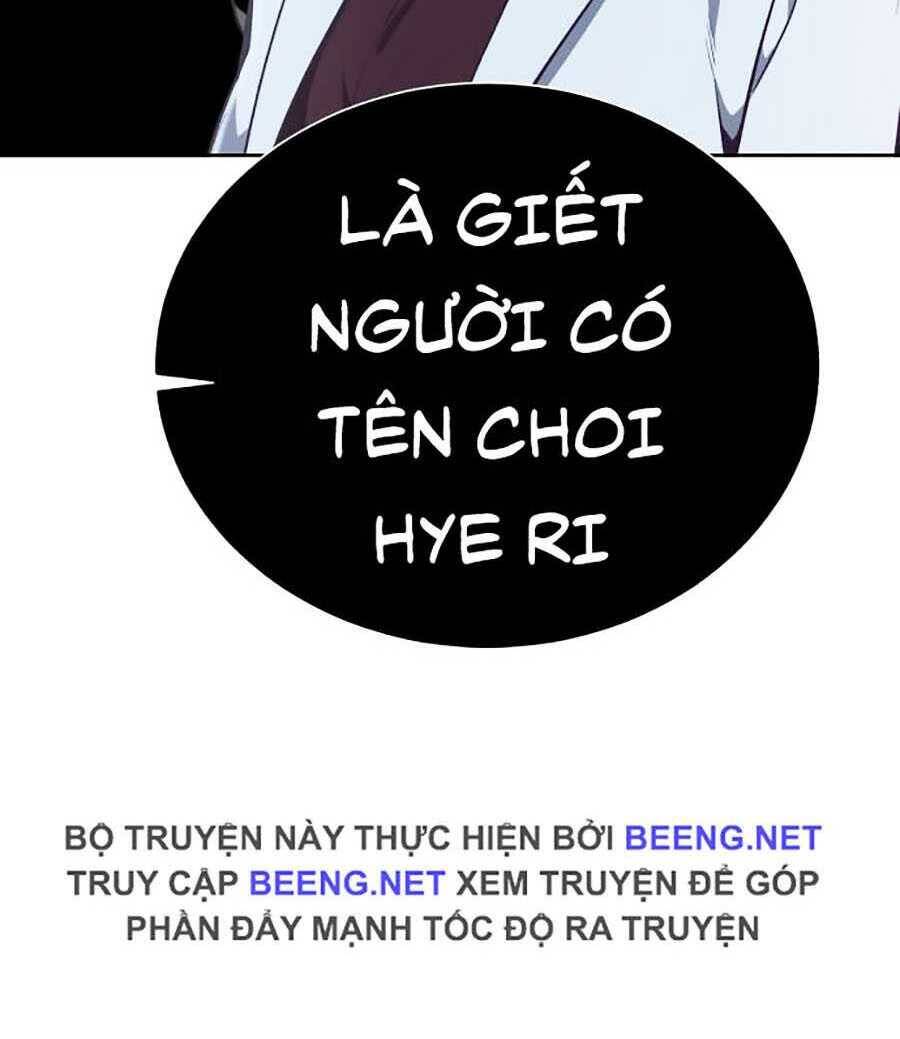 Cậu Bé Của Thần Chết Chap 75 - Next Chap 76
