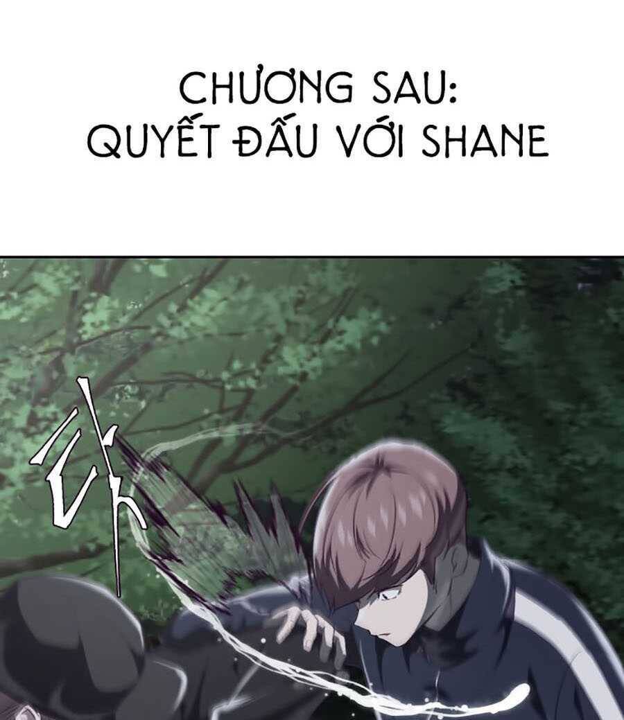 Cậu Bé Của Thần Chết Chap 75 - Next Chap 76