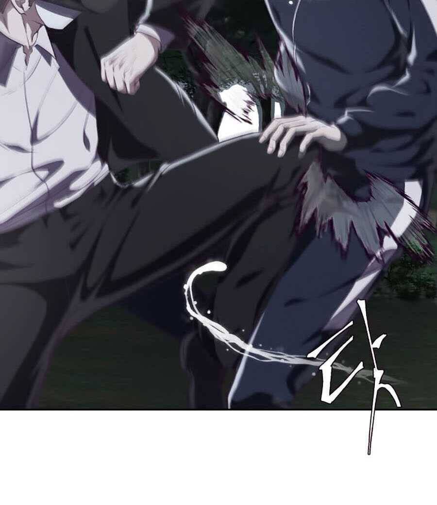 Cậu Bé Của Thần Chết Chap 75 - Next Chap 76