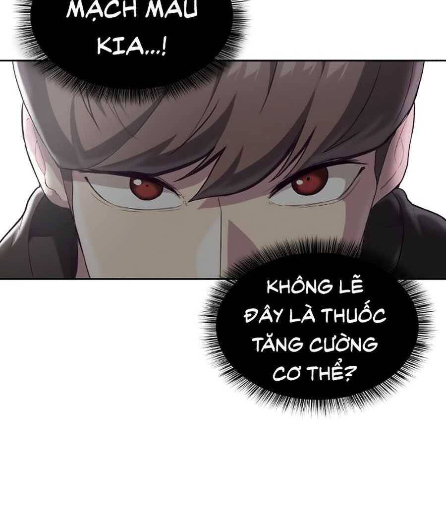 Cậu Bé Của Thần Chết Chap 75 - Next Chap 76