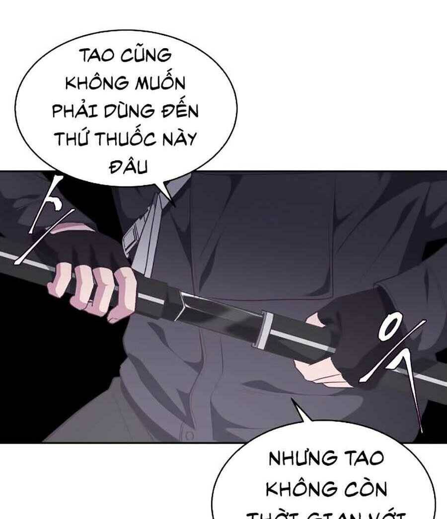 Cậu Bé Của Thần Chết Chap 75 - Next Chap 76