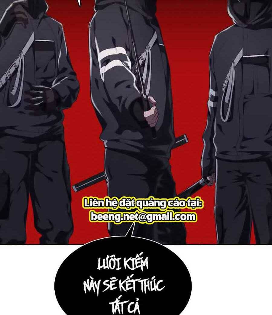 Cậu Bé Của Thần Chết Chap 75 - Next Chap 76