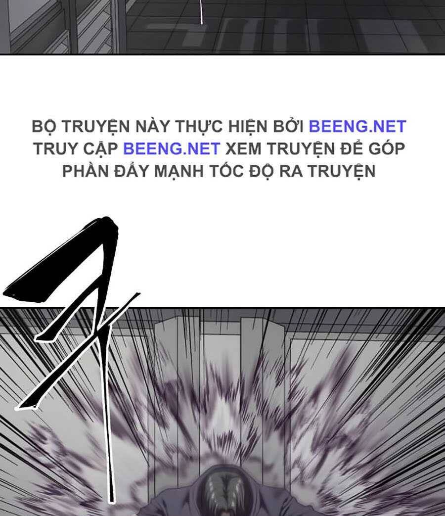 Cậu Bé Của Thần Chết Chap 75 - Next Chap 76