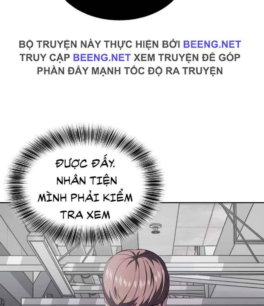 Cậu Bé Của Thần Chết Chap 75 - Next Chap 76