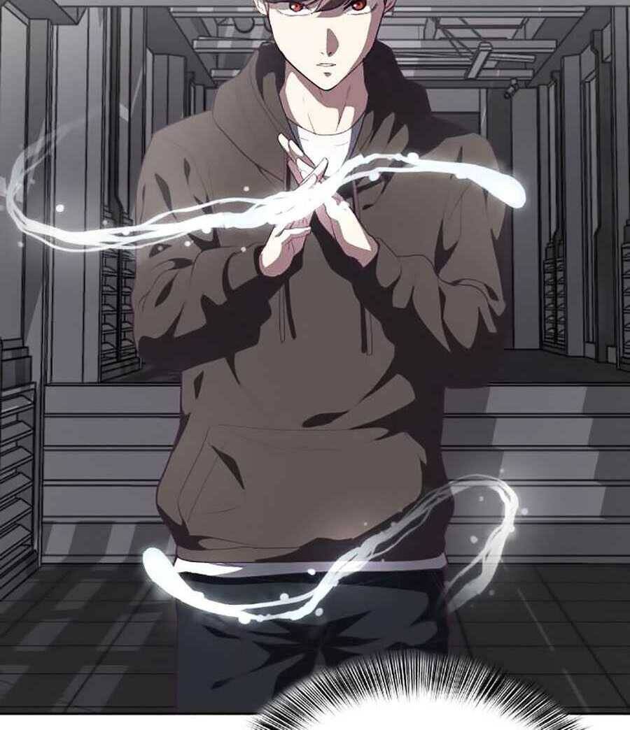 Cậu Bé Của Thần Chết Chap 75 - Next Chap 76