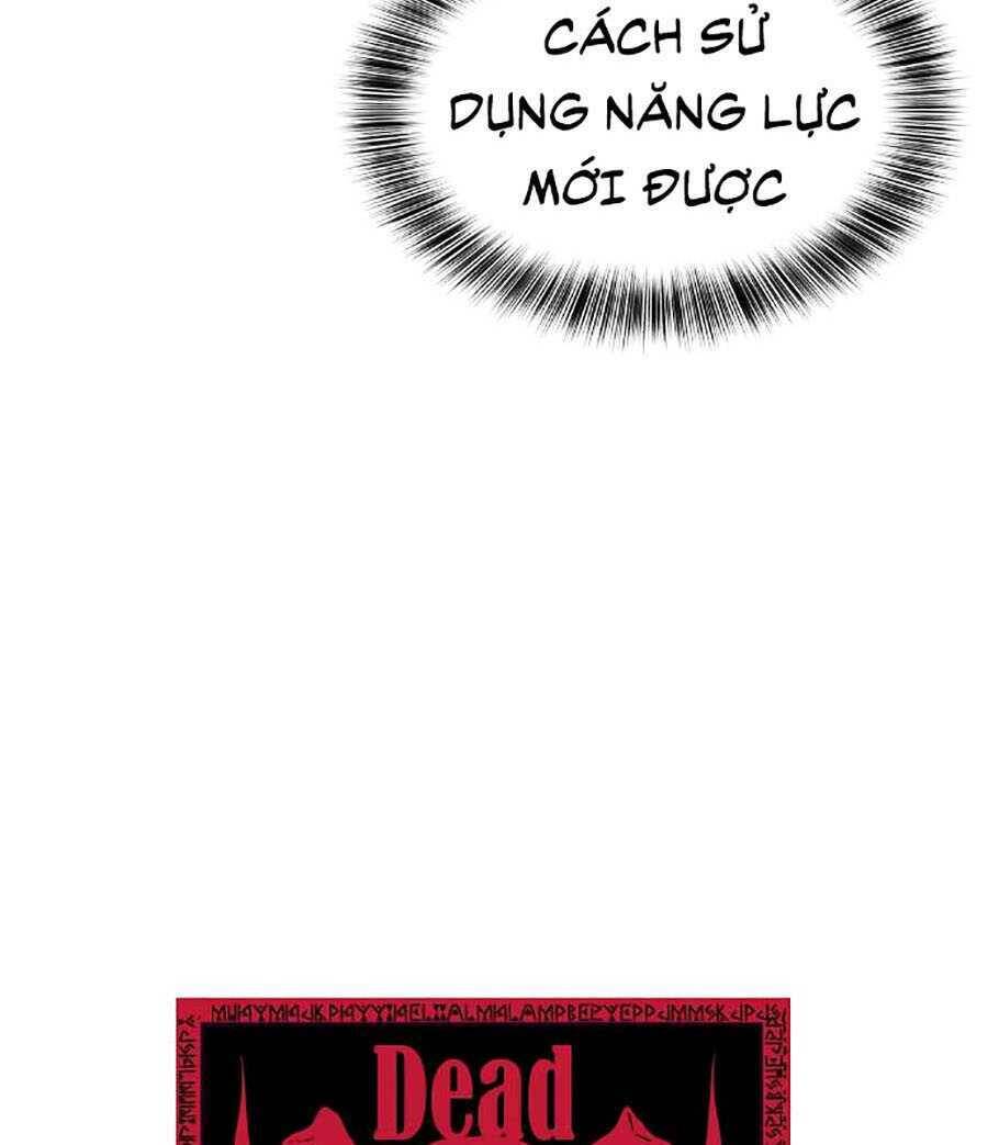 Cậu Bé Của Thần Chết Chap 75 - Next Chap 76