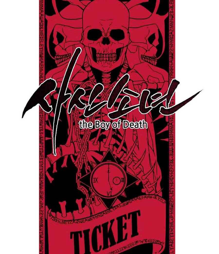 Cậu Bé Của Thần Chết Chap 75 - Next Chap 76