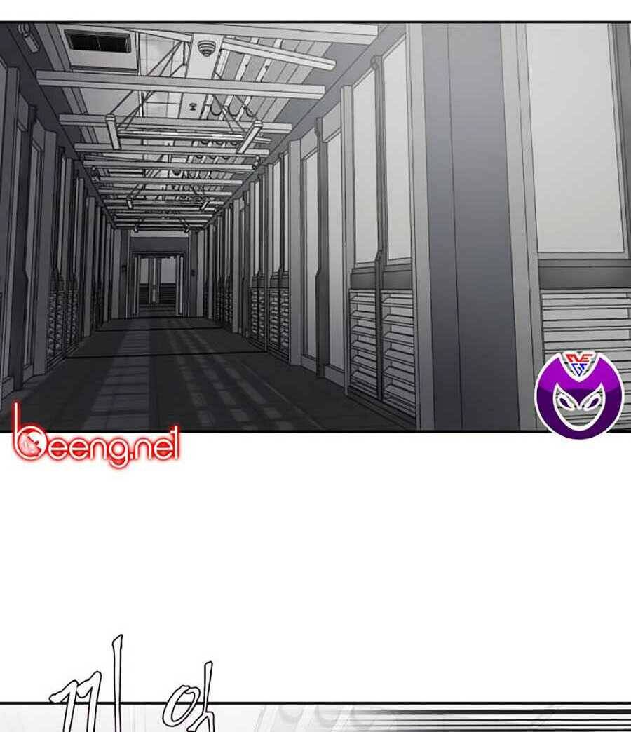 Cậu Bé Của Thần Chết Chap 75 - Next Chap 76