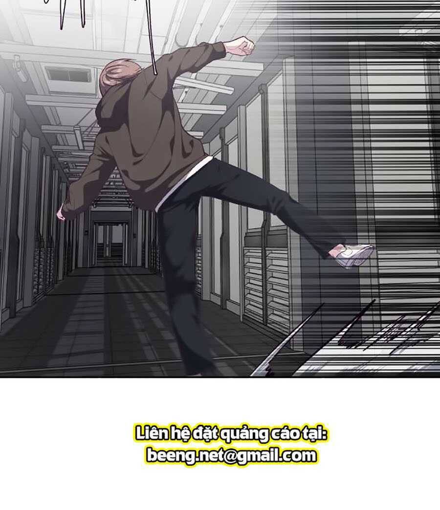 Cậu Bé Của Thần Chết Chap 75 - Next Chap 76