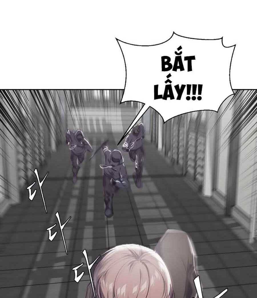 Cậu Bé Của Thần Chết Chap 75 - Next Chap 76