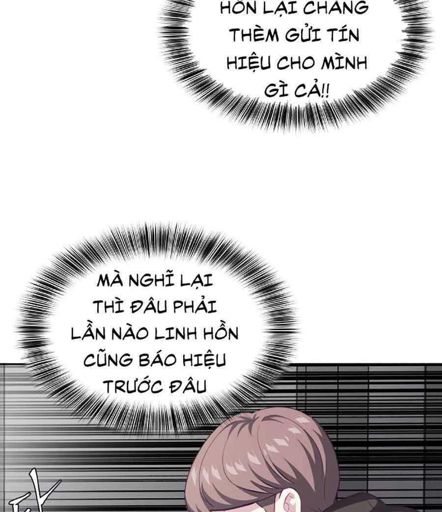 Cậu Bé Của Thần Chết Chap 75 - Next Chap 76