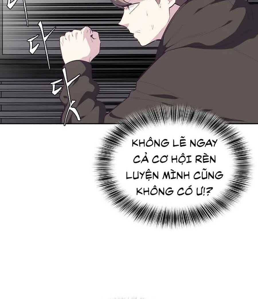 Cậu Bé Của Thần Chết Chap 75 - Next Chap 76