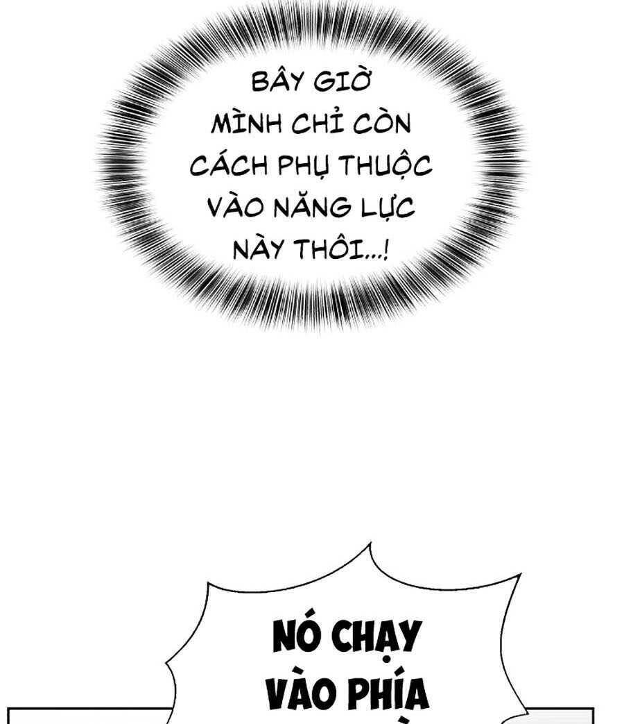 Cậu Bé Của Thần Chết Chap 75 - Next Chap 76