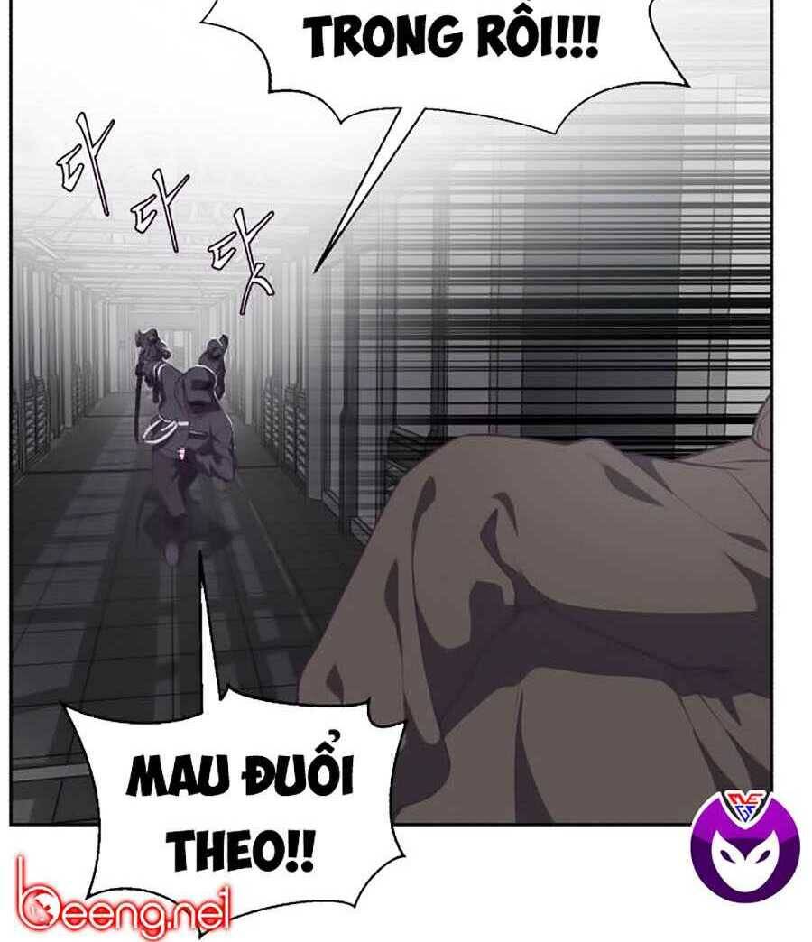 Cậu Bé Của Thần Chết Chap 75 - Next Chap 76