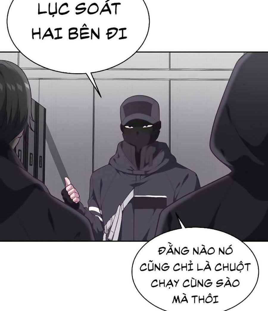 Cậu Bé Của Thần Chết Chap 75 - Next Chap 76