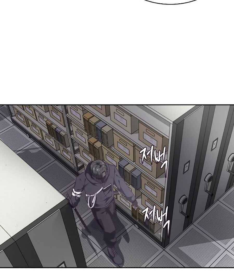 Cậu Bé Của Thần Chết Chap 75 - Next Chap 76