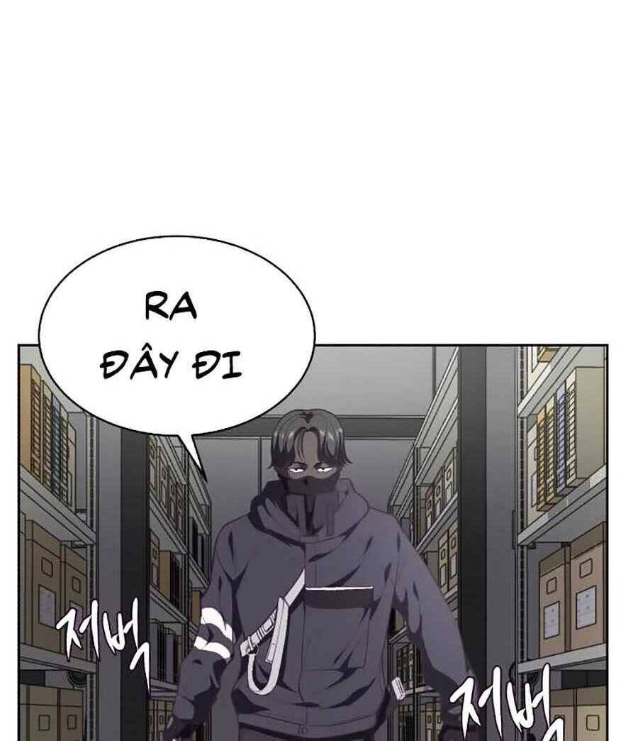 Cậu Bé Của Thần Chết Chap 75 - Next Chap 76