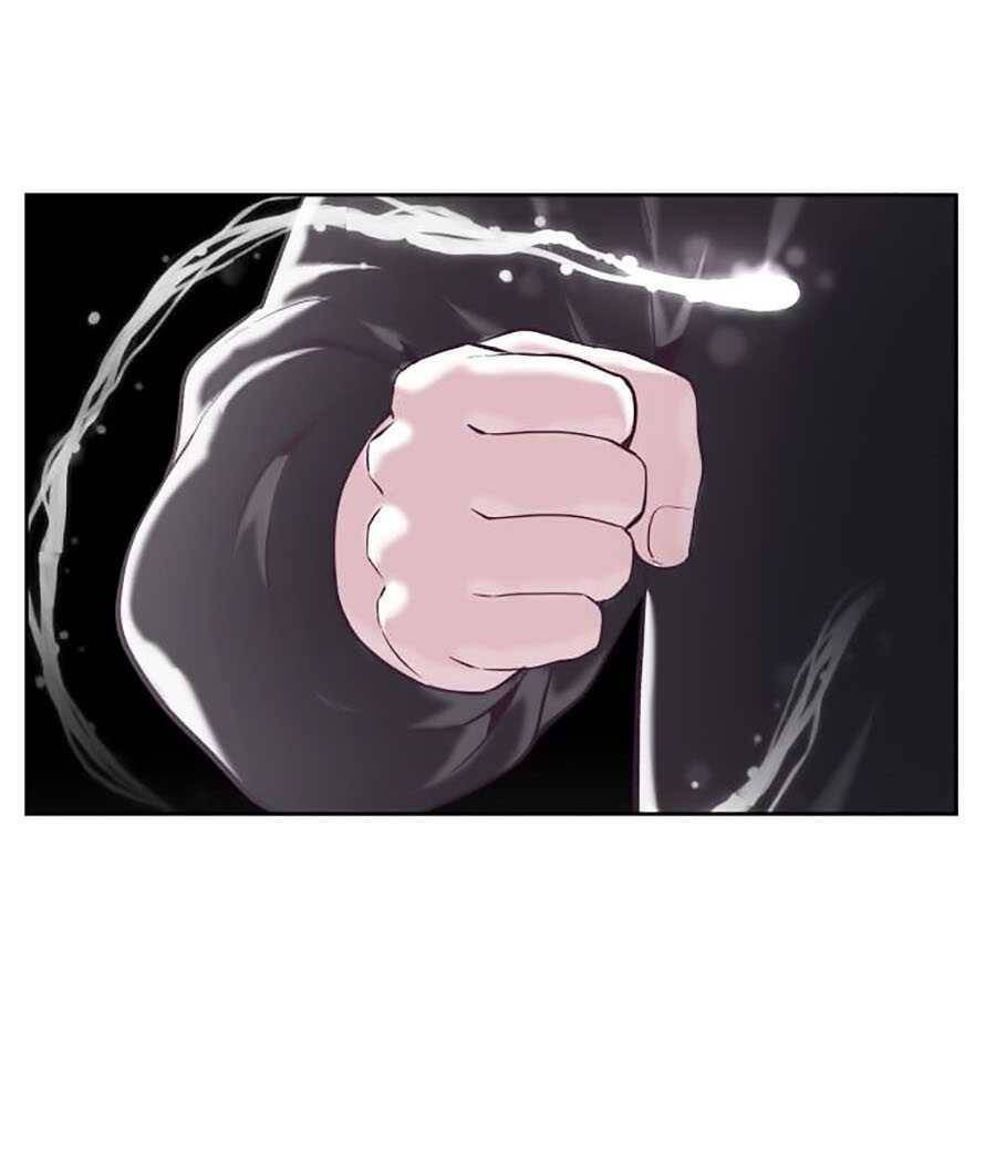 Cậu Bé Của Thần Chết Chap 75 - Next Chap 76