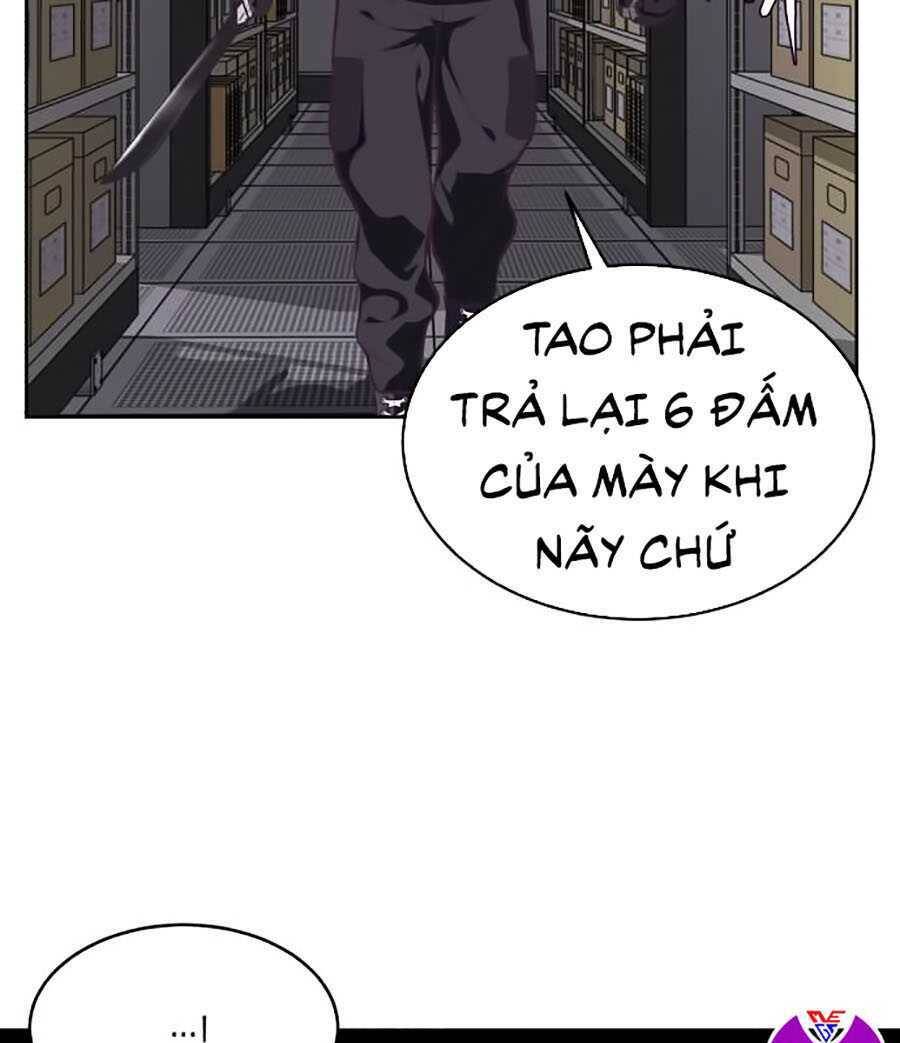 Cậu Bé Của Thần Chết Chap 75 - Next Chap 76