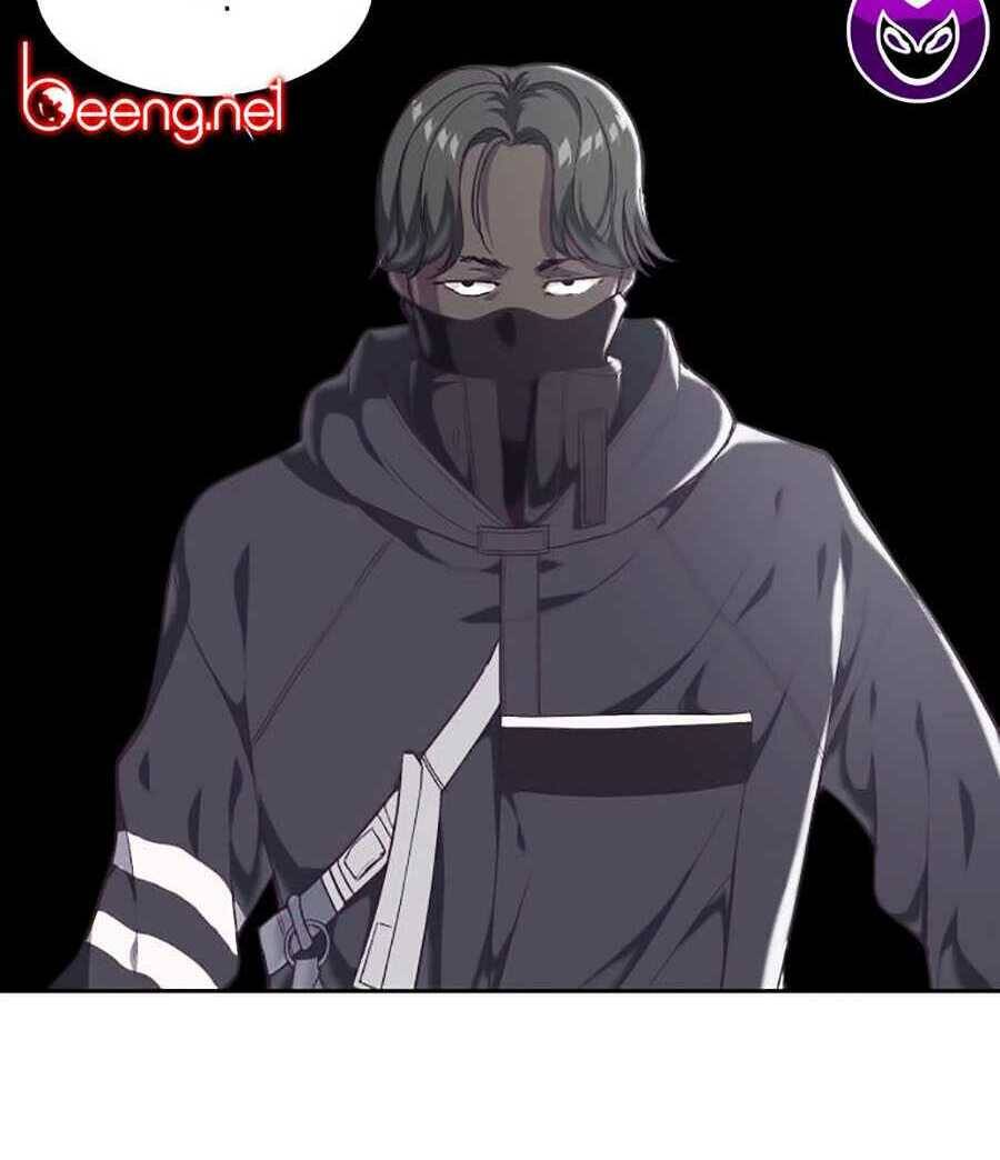 Cậu Bé Của Thần Chết Chap 75 - Next Chap 76