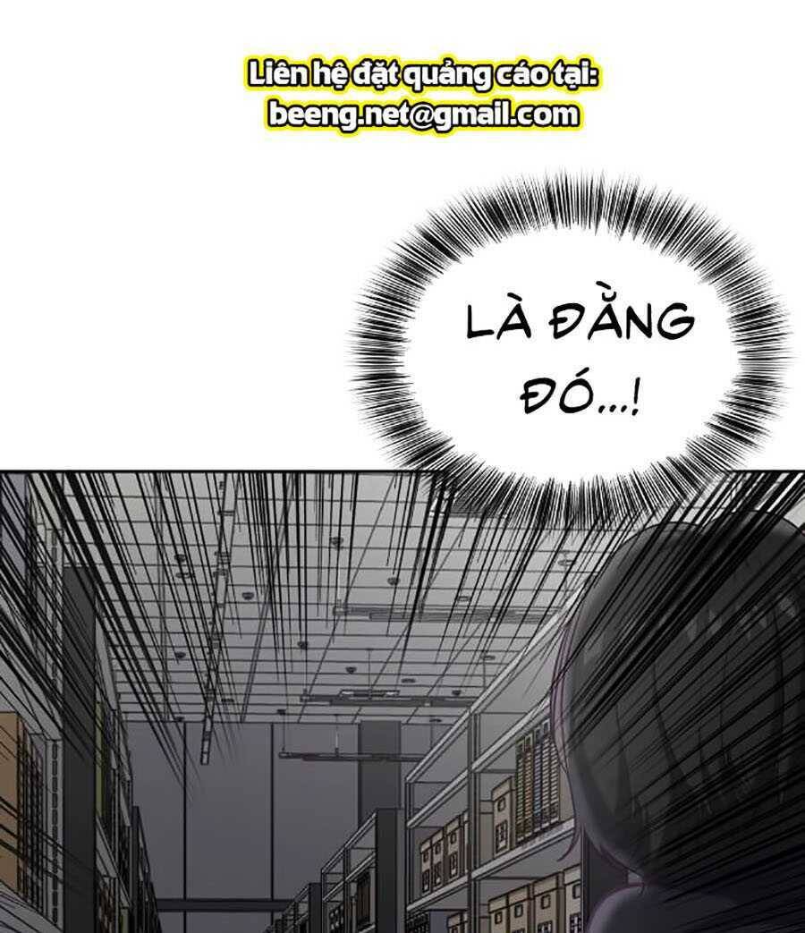 Cậu Bé Của Thần Chết Chap 75 - Next Chap 76