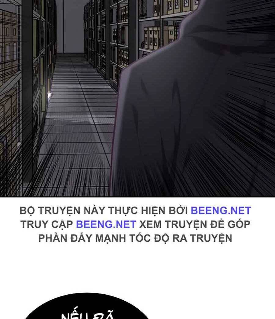 Cậu Bé Của Thần Chết Chap 75 - Next Chap 76