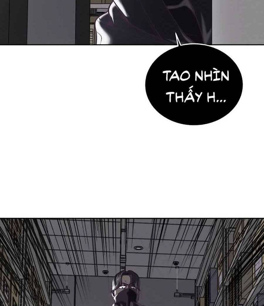 Cậu Bé Của Thần Chết Chap 75 - Next Chap 76