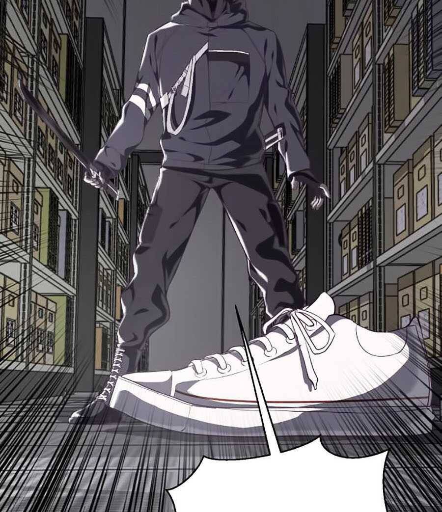 Cậu Bé Của Thần Chết Chap 75 - Next Chap 76