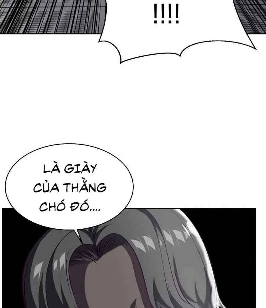Cậu Bé Của Thần Chết Chap 75 - Next Chap 76