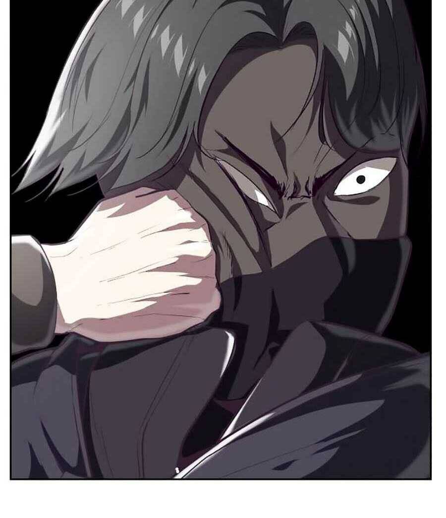 Cậu Bé Của Thần Chết Chap 75 - Next Chap 76