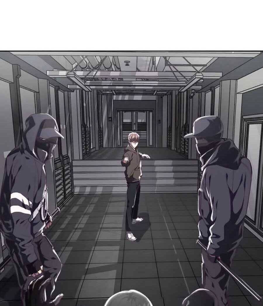 Cậu Bé Của Thần Chết Chap 75 - Next Chap 76