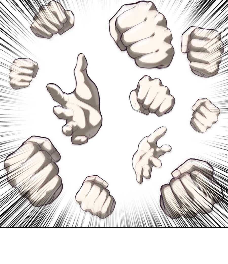 Cậu Bé Của Thần Chết Chap 75 - Next Chap 76