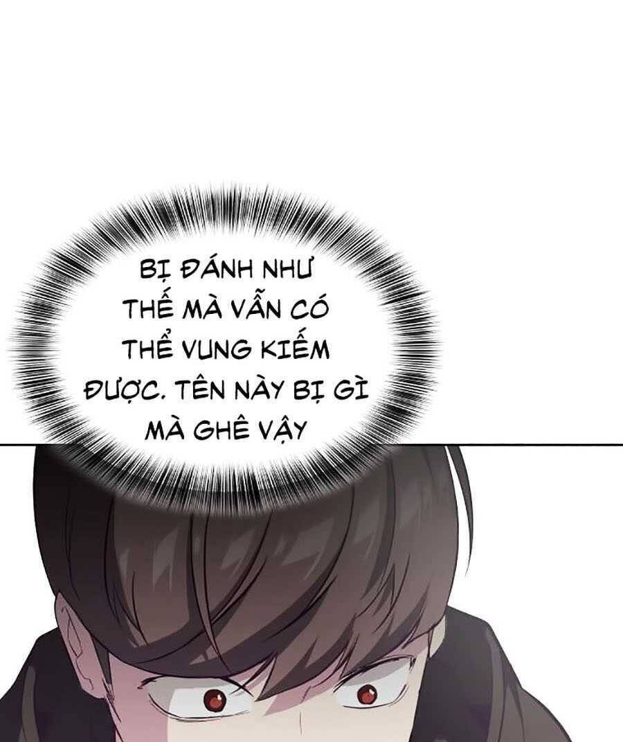 Cậu Bé Của Thần Chết Chap 75 - Next Chap 76