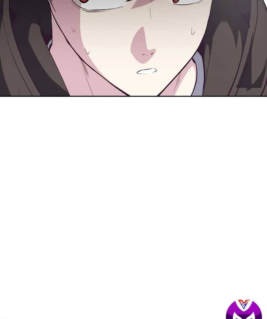 Cậu Bé Của Thần Chết Chap 75 - Next Chap 76