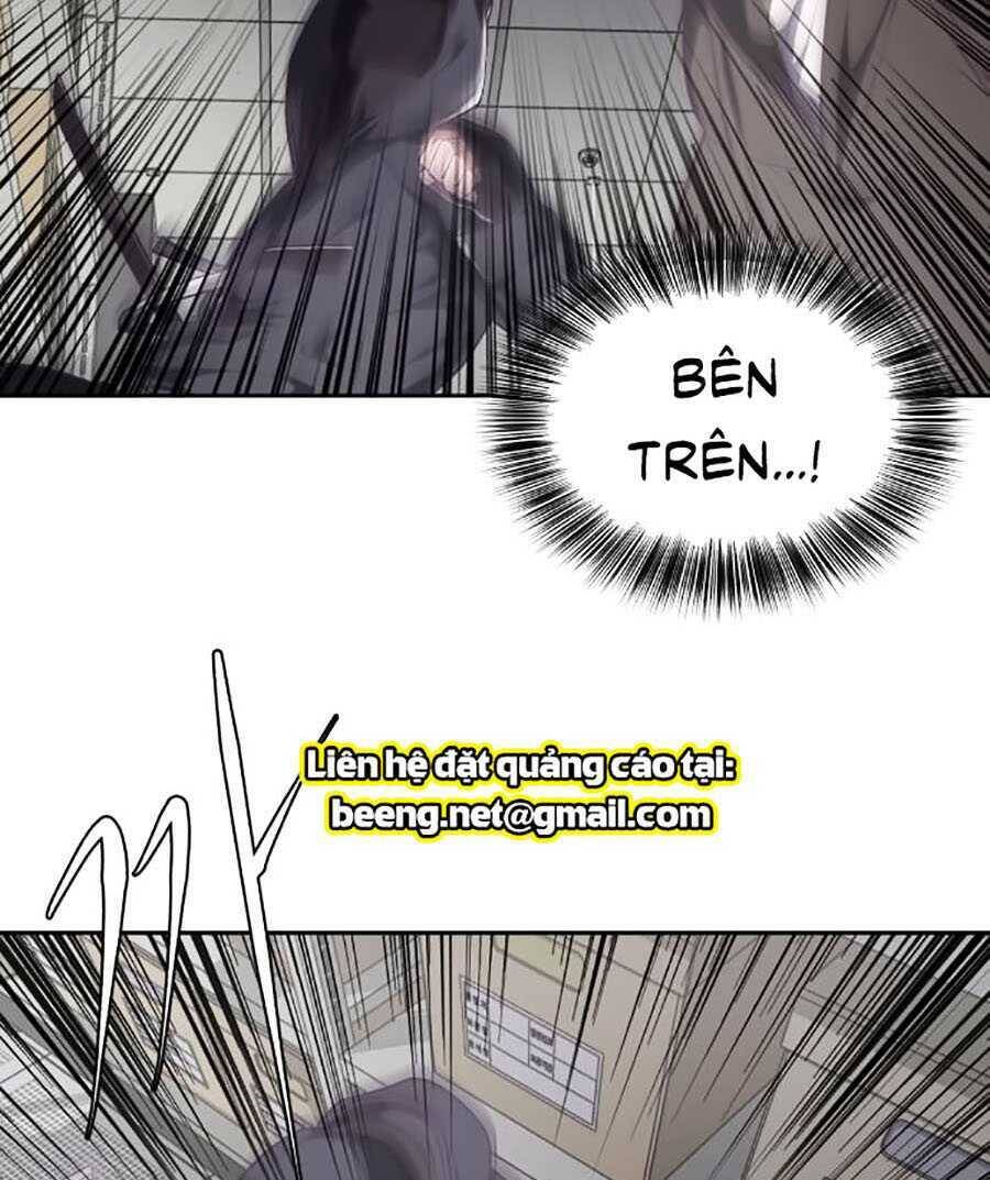 Cậu Bé Của Thần Chết Chap 75 - Next Chap 76