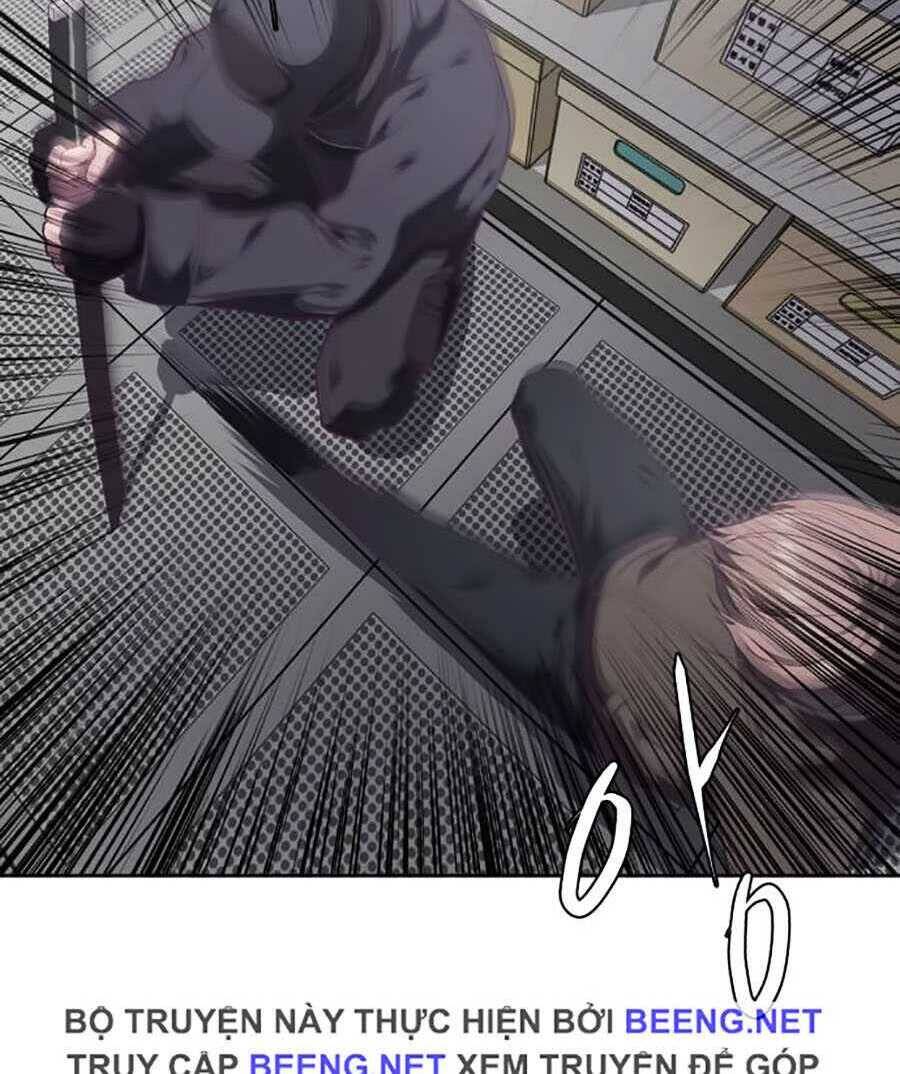 Cậu Bé Của Thần Chết Chap 75 - Next Chap 76