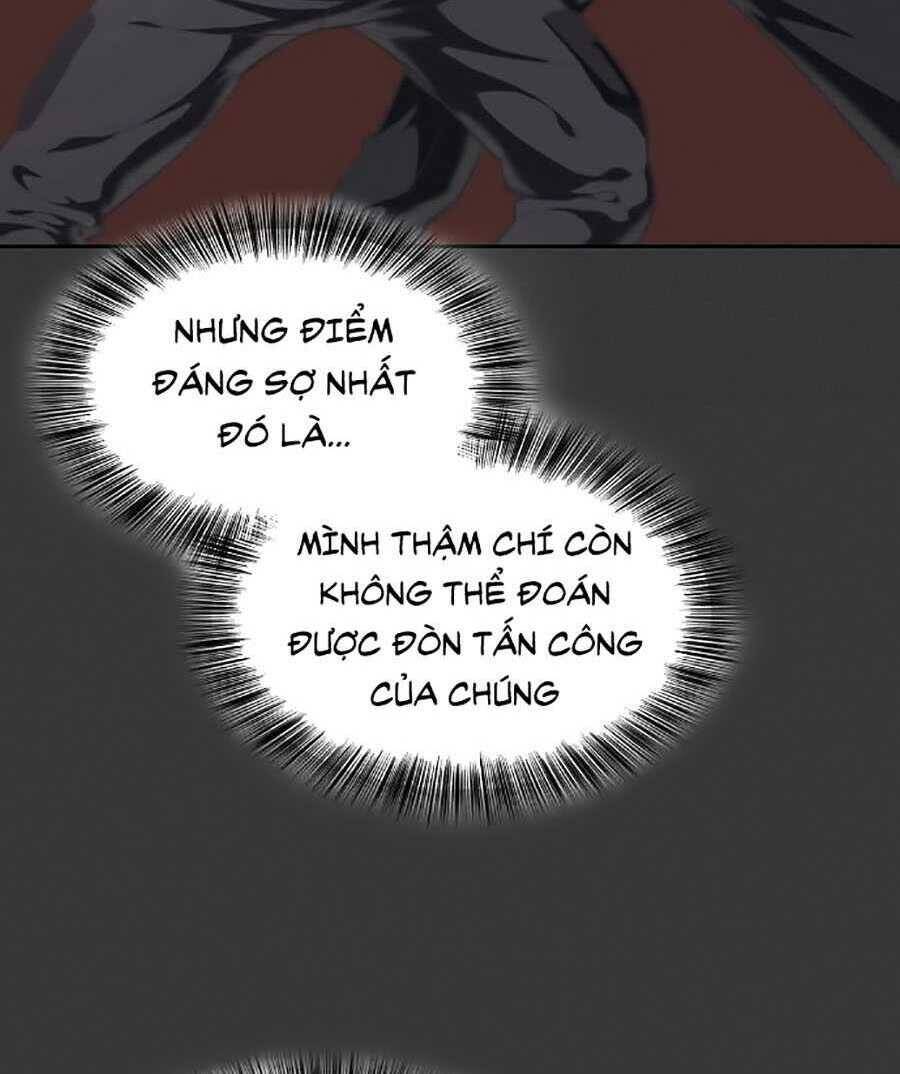 Cậu Bé Của Thần Chết Chap 75 - Next Chap 76