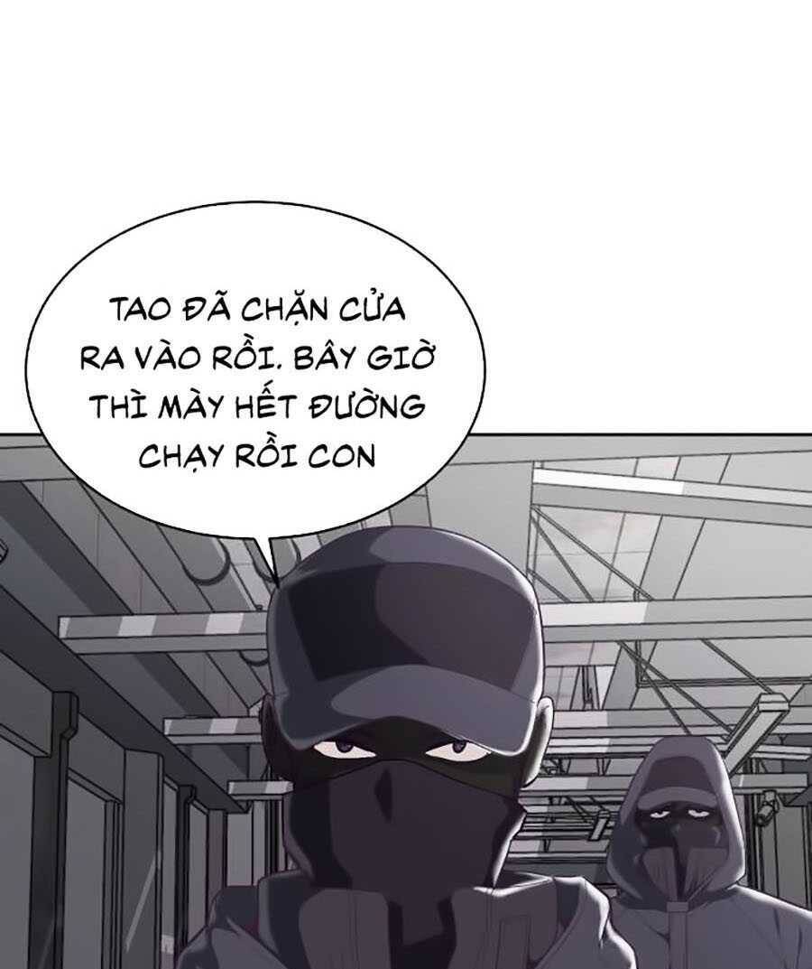 Cậu Bé Của Thần Chết Chap 75 - Next Chap 76